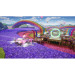 Sony Гра Sony Sonic Racing CrossWorlds, BD диск (5055277056354)