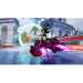 Sony Гра Sony Sonic Racing CrossWorlds, BD диск (5055277056354)