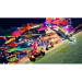 Sony Гра Sony Sonic Racing CrossWorlds, BD диск (5055277056354)