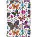 BeCover Чохол до планшета BeCover Smart Case Samsung Tab S9 Plus (SM-X810/SM-X816)/S9 FE Plus (SM-X610/SM-X616) 12.4" Butterfly (710375)