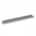 Welldo Лезо очищення Kyocera KM-2820 Welldo (WD-CBK2820)