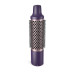 Philips Фен-щітка Philips BHA313/00