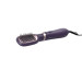 Philips Фен-щітка Philips BHA313/00