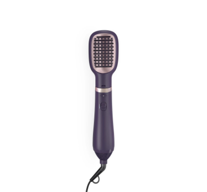 Philips Фен-щітка Philips BHA313/00