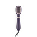 Philips Фен-щітка Philips BHA313/00