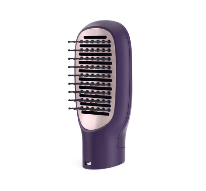 Philips Фен-щітка Philips BHA313/00