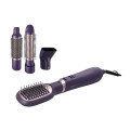 Philips Фен-щітка Philips BHA313/00