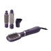 Philips Фен-щітка Philips BHA313/00