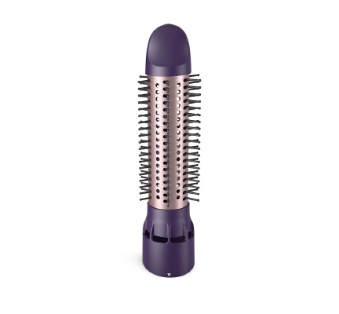 Philips Фен-щітка Philips BHA313/00