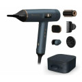 Rowenta Фен Rowenta HY9430E0