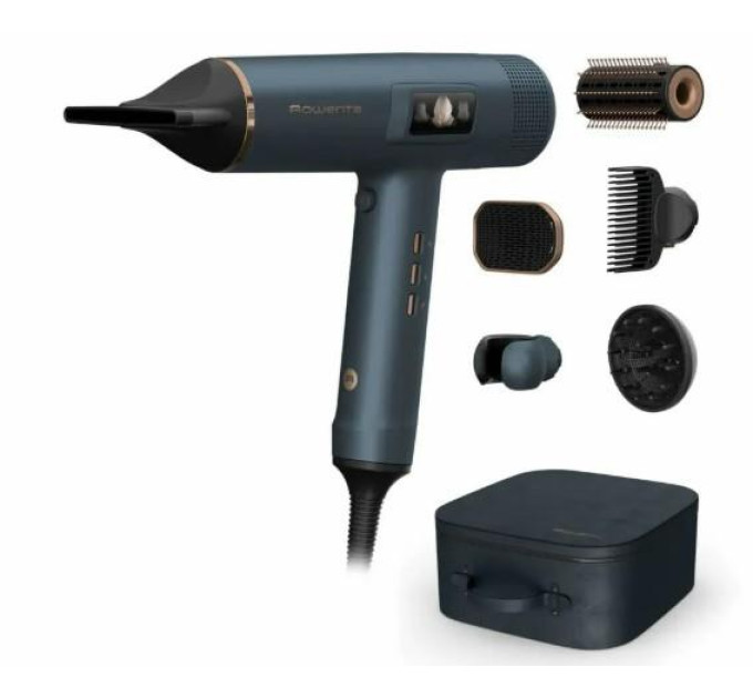 Rowenta Фен Rowenta HY9430E0