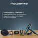 Rowenta Фен Rowenta HY9430E0