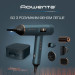 Rowenta Фен Rowenta HY9430E0