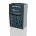 Rowenta Фен Rowenta HY9430E0