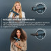 Rowenta Фен Rowenta HY9430E0