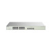 Ruijie Networks Комутатор мережевий Ruijie Networks RG-NBS3300-16MG4XS-HP