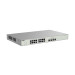 Ruijie Networks Комутатор мережевий Ruijie Networks RG-NBS3300-16MG4XS-HP