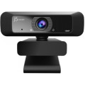J5create Веб-камера J5create JVCU100-N HD 360 Czarny USB-A (JVCU100-N)