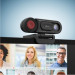J5create Веб-камера J5create JVU250-N Full HD USB-A/C (JVU250-N)