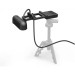 J5create Веб-камера J5create JVU250-N Full HD USB-A/C (JVU250-N)