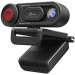 J5create Веб-камера J5create JVU250-N Full HD USB-A/C (JVU250-N)
