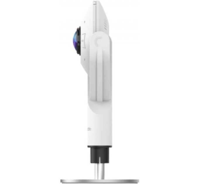 J5create Веб-камера J5create JVCU360-N 360 Rundum USB-A/C (JVCU360-N)