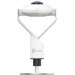 J5create Веб-камера J5create JVCU360-N 360 Rundum USB-A/C (JVCU360-N)