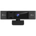 J5create Веб-камера J5create JVCU435-N 4K Ultra HD USB-A/C (JVCU435-N)