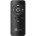 J5create Веб-камера J5create JVCU435-N 4K Ultra HD USB-A/C (JVCU435-N)