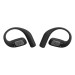 JBL Навушники JBL Endurance Zone Black (JBLENDUZONEBLKG)