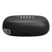 JBL Навушники JBL Endurance Zone Black (JBLENDUZONEBLKG)
