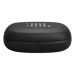 JBL Навушники JBL Endurance Zone Black (JBLENDUZONEBLKG)