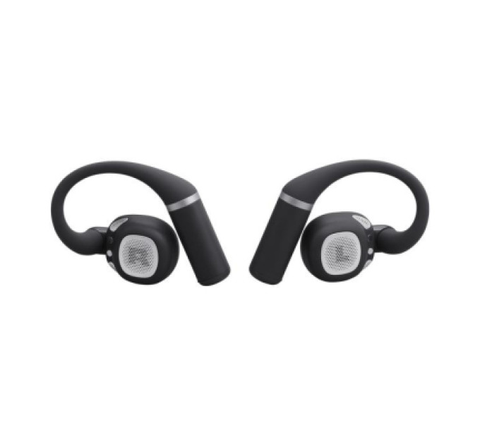 JBL Навушники JBL Sense Pro Black (JBLSENSEPROBLK)