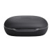 JBL Навушники JBL Sense Pro Black (JBLSENSEPROBLK)