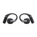 JBL Навушники JBL Sense Pro Black (JBLSENSEPROBLK)