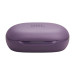JBL Навушники JBL Sense Pro Purpure (JBLSENSEPROPUR)