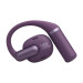 JBL Навушники JBL Sense Pro Purpure (JBLSENSEPROPUR)