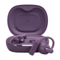 JBL Навушники JBL Sense Pro Purpure (JBLSENSEPROPUR)
