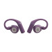 JBL Навушники JBL Sense Pro Purpure (JBLSENSEPROPUR)