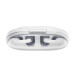 JBL Навушники JBL Soundgear Clips White (JBLSNDGEARCLWHT)