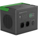 Schneider Electric Зарядна станція Schneider Electric 500, 517Wh (PPS500-GR)