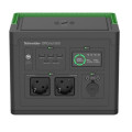 Schneider Electric Зарядна станція Schneider Electric 500, 517Wh (PPS500-GR)