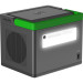 Schneider Electric Зарядна станція Schneider Electric 500, 517Wh (PPS500-GR)
