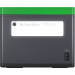 Schneider Electric Зарядна станція Schneider Electric 700, 738Wh (PPS730-GR)