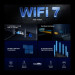 Mercusys Маршрутизатор Mercusys MR37BE