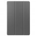 BeCover Чохол до планшета BeCover Smart Case Samsung Tab S9 Plus (SM-X810/SM-X816)/S9 FE Plus (SM-X610/SM-X616) 12.4" Gray (710324)