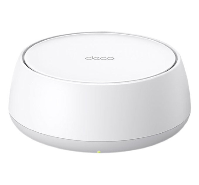 TP-Link Точка доступу Wi-Fi TP-Link DECO-BE22-2-PACK