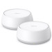 TP-Link Точка доступу Wi-Fi TP-Link DECO-BE22-2-PACK