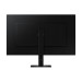 Samsung Монітор Samsung LS27D700EAIXUA