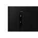 Samsung Монітор Samsung LS27D700EAIXUA